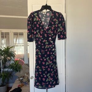 Rouje Gabinette Dress